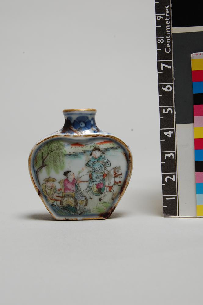 图片[2]-snuff-bottle BM-1953-1218.3-China Archive